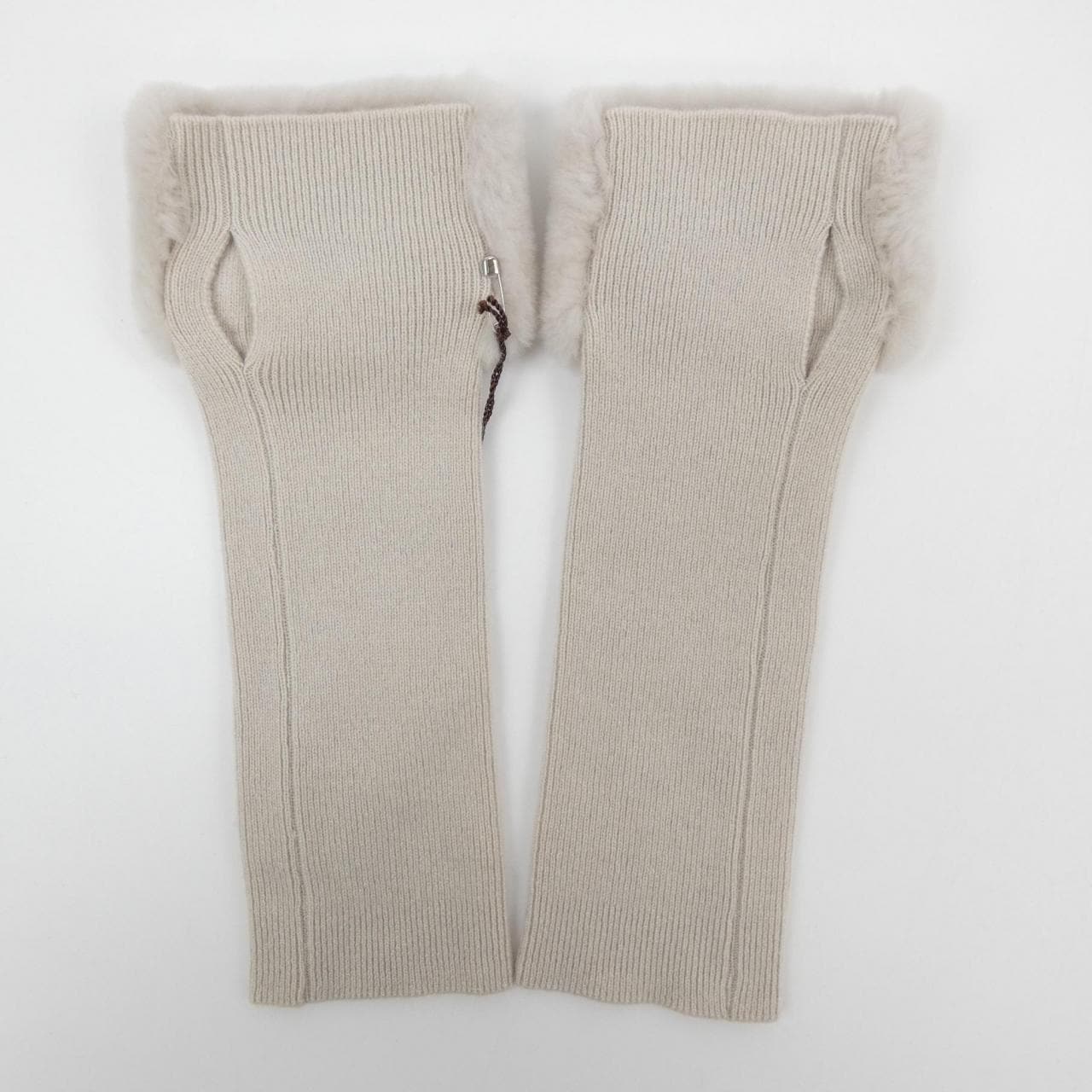 フォクシー FOXEY GLOVE