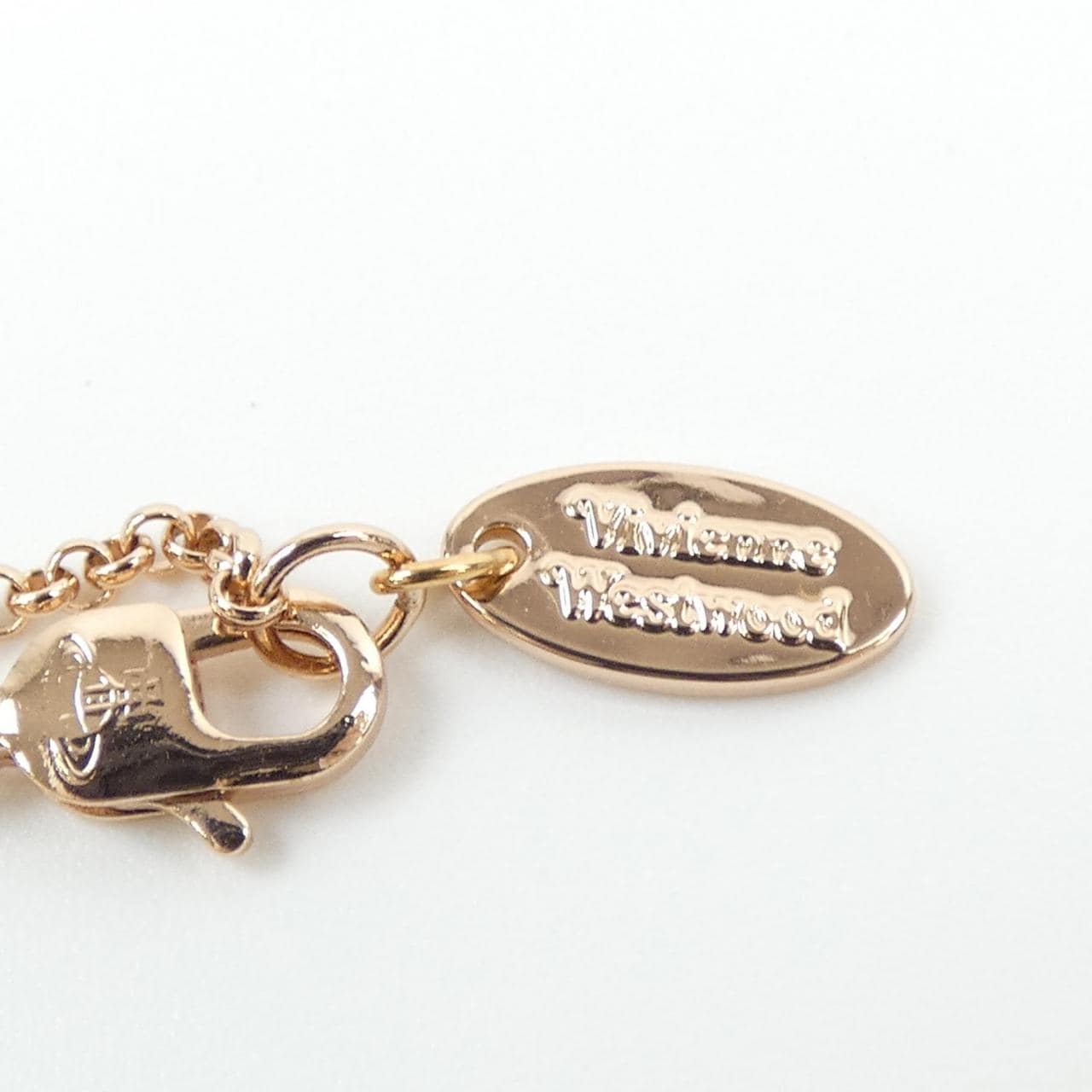 ヴィヴィアンウェストウッド Vivienne Westwood NECKLACE