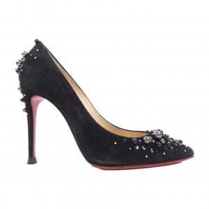 クリスチャンルブタン CHRISTIAN LOUBOUTIN パンプス