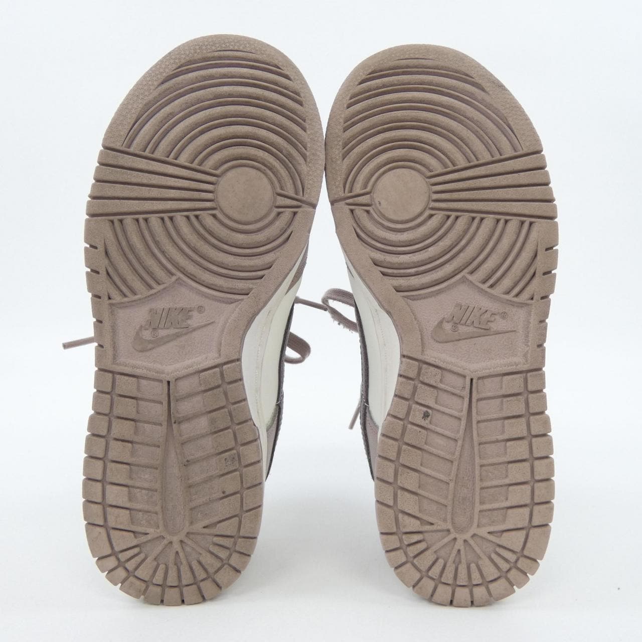 ナイキ NIKE DD1503-125 スニーカー