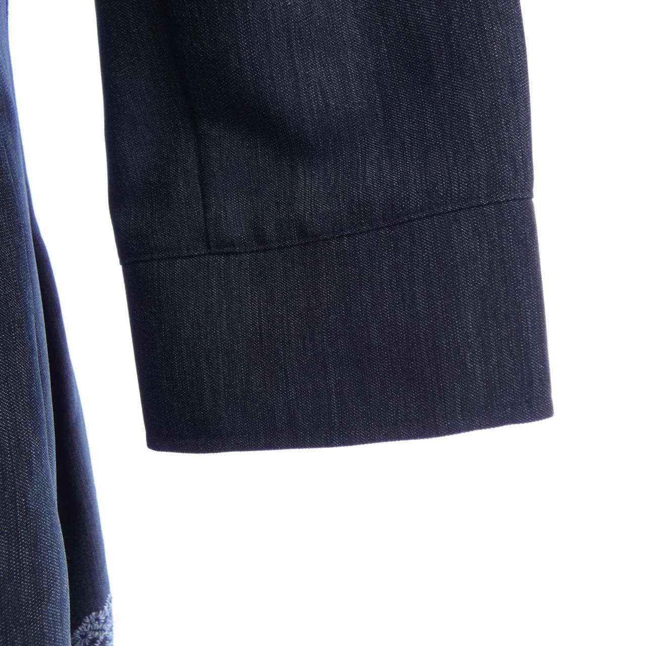 レリアン LEILIAN ワンピース