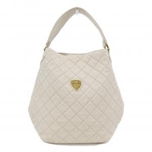 アタオ ATAO BAG
