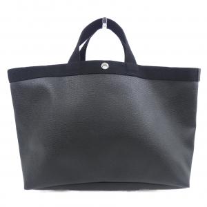 エルベシャプリエ HERVE CHAPELIER スクエアトートA4 705GP BAG