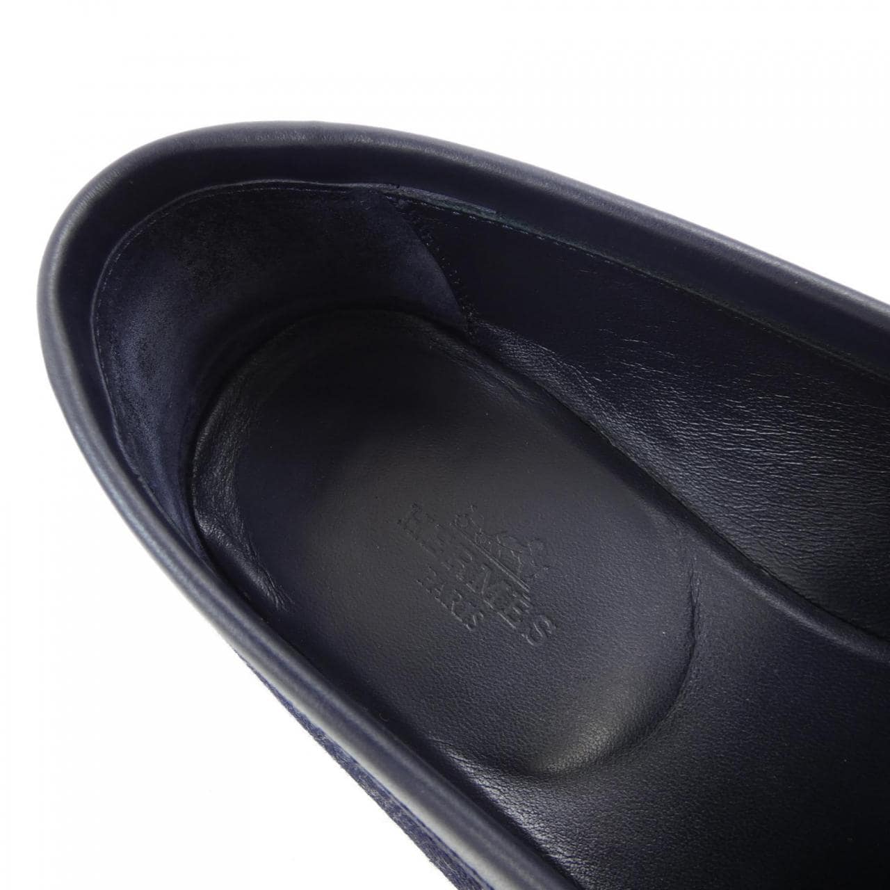 エルメス HERMES ロイヤル ROYAL 231050Z シューズ