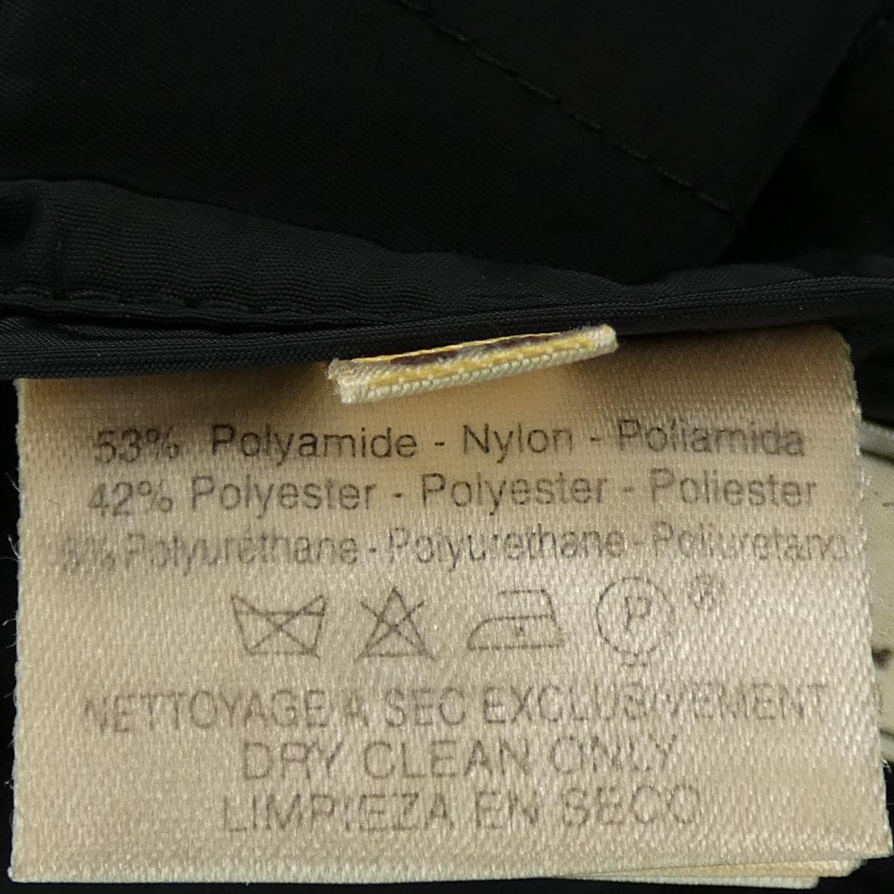 エルメス HERMES ブルゾン