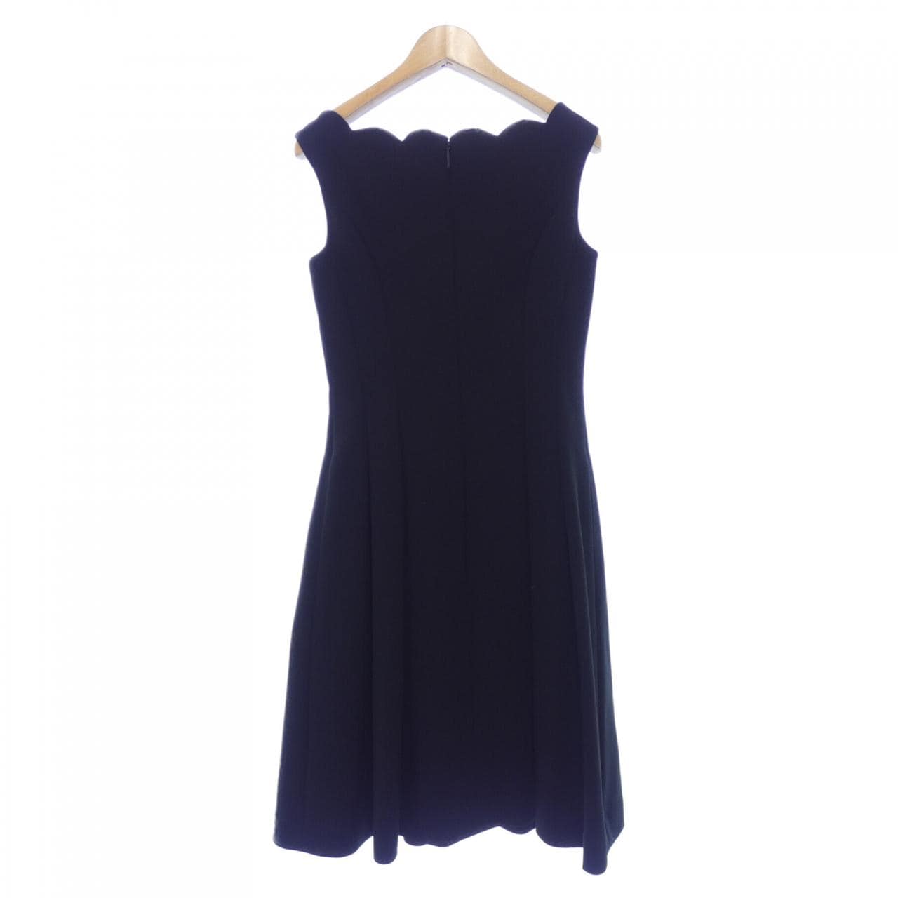 ルネ RENE 5446020B ワンピース