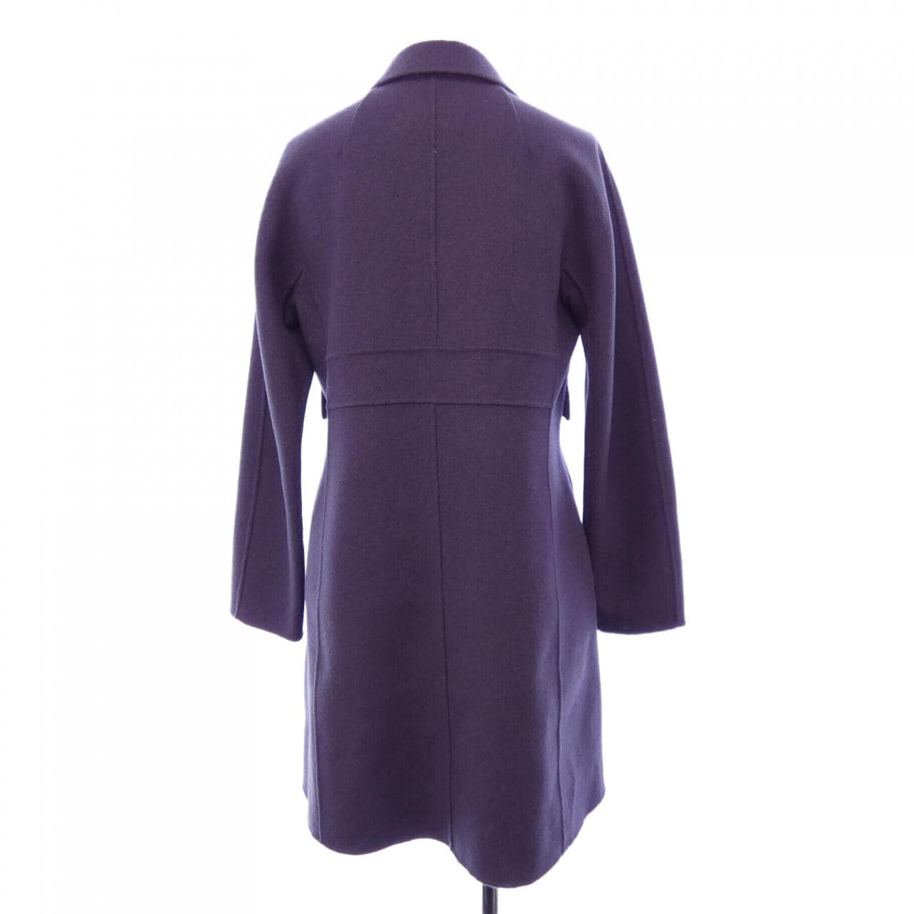 エスマックスマーラ 'S Max Mara コート