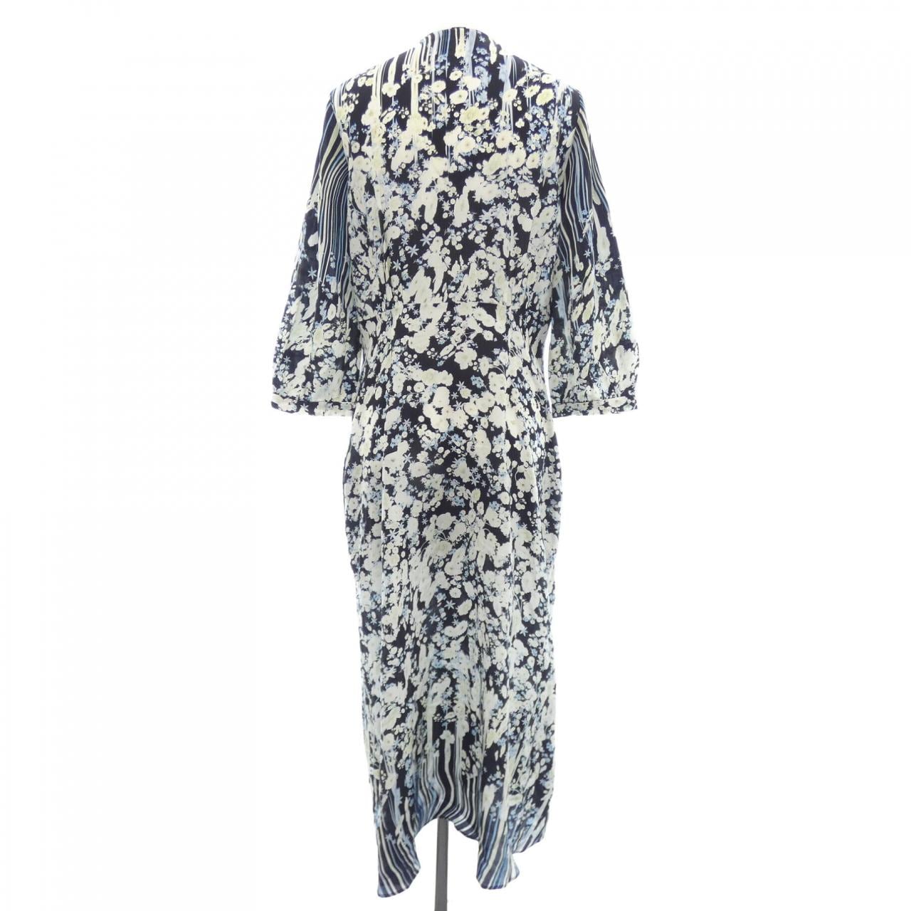 ドロシーシューマッハ DOROTHEE SCHUMACHER ワンピース