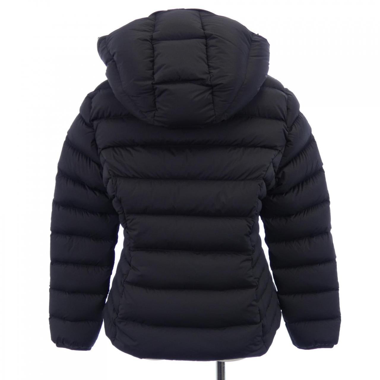 モンクレール MONCLER HERBE ダウンジャケット