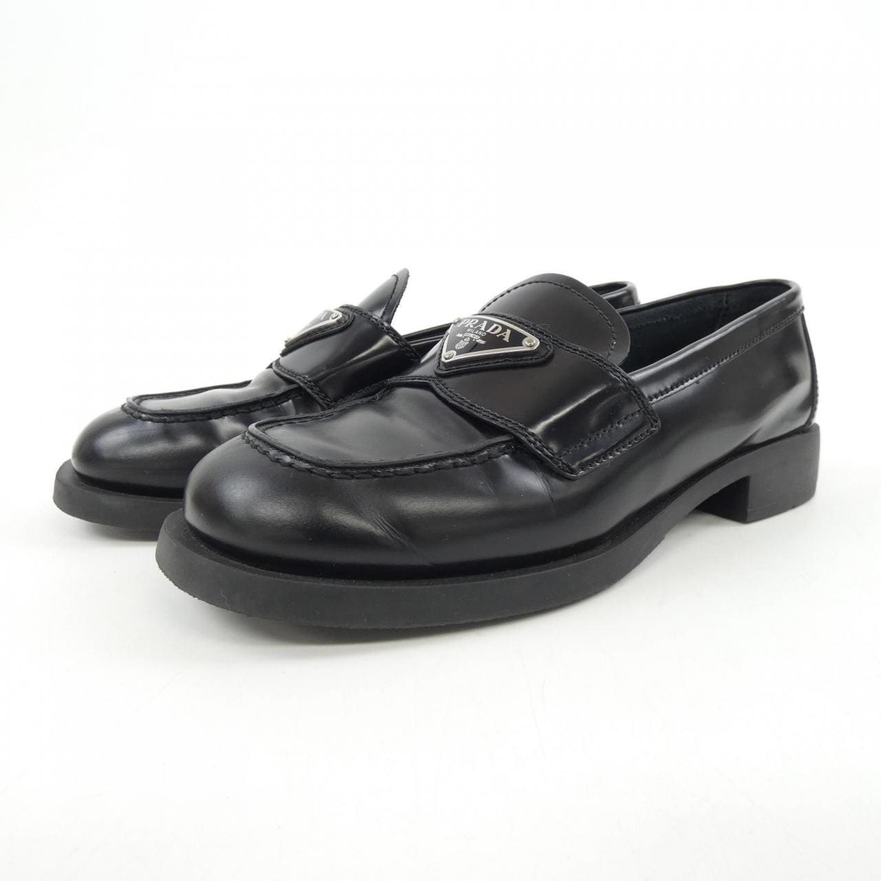 プラダ PRADA シューズ