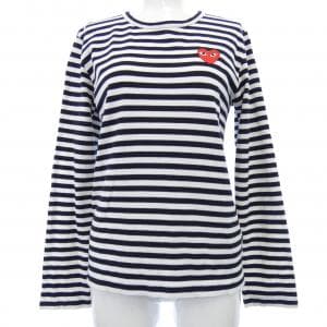 プレイ PLAY AZ-T163 Tシャツ