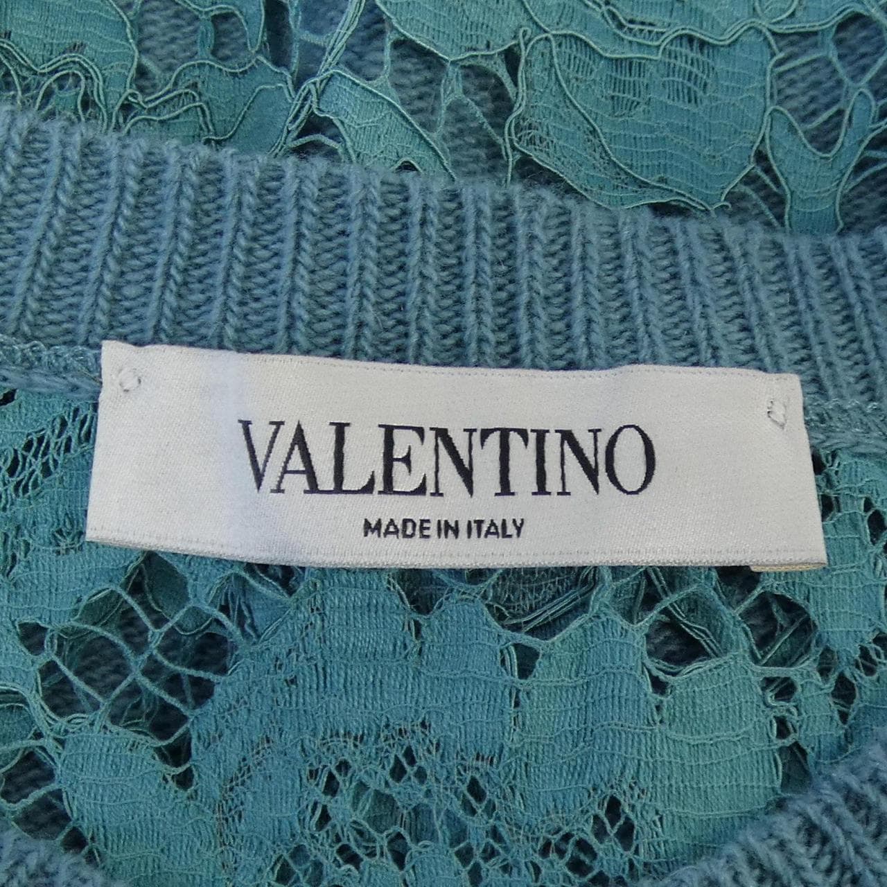 ヴァレンティノ VALENTINO トップス