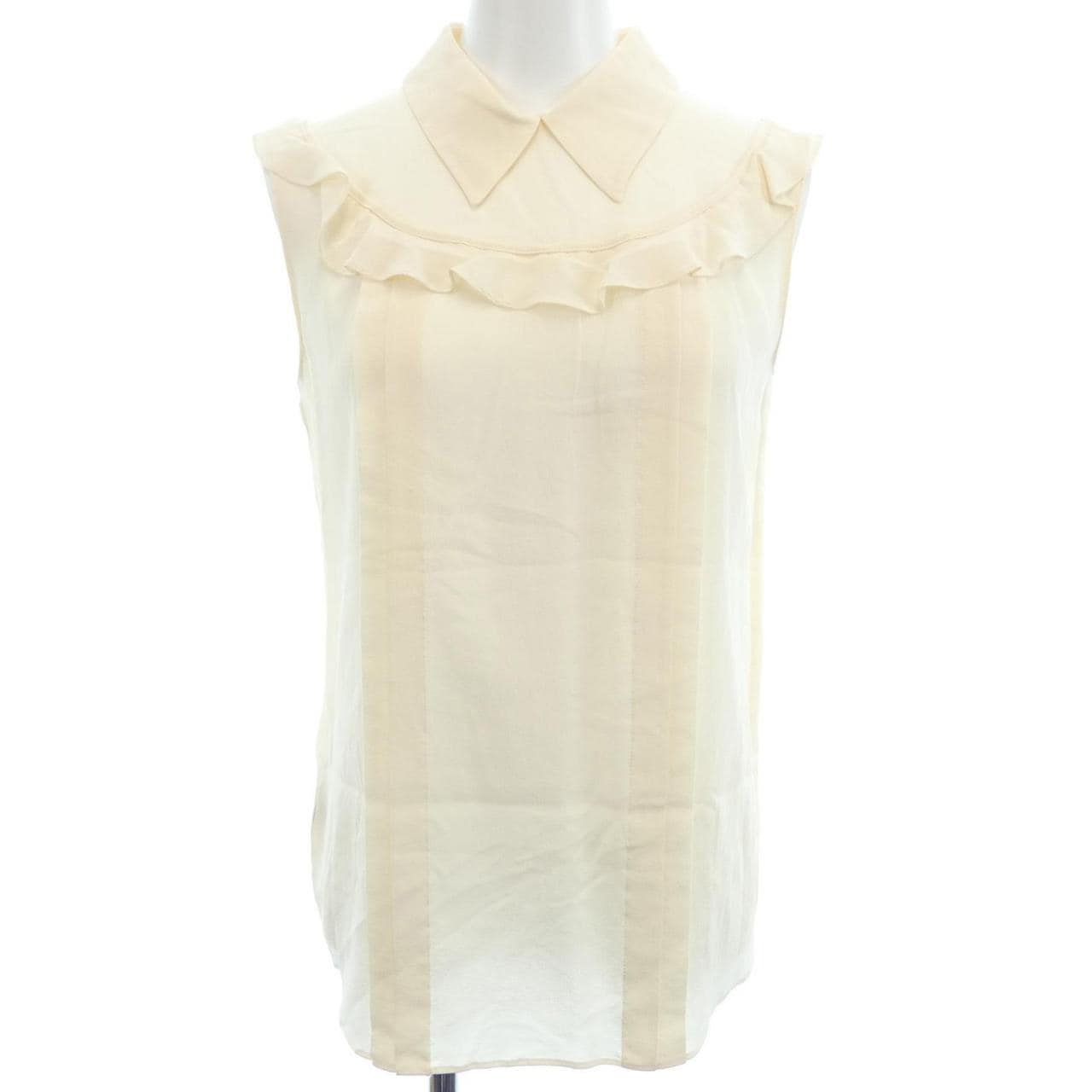 ミュウミュウ MIU MIU トップス