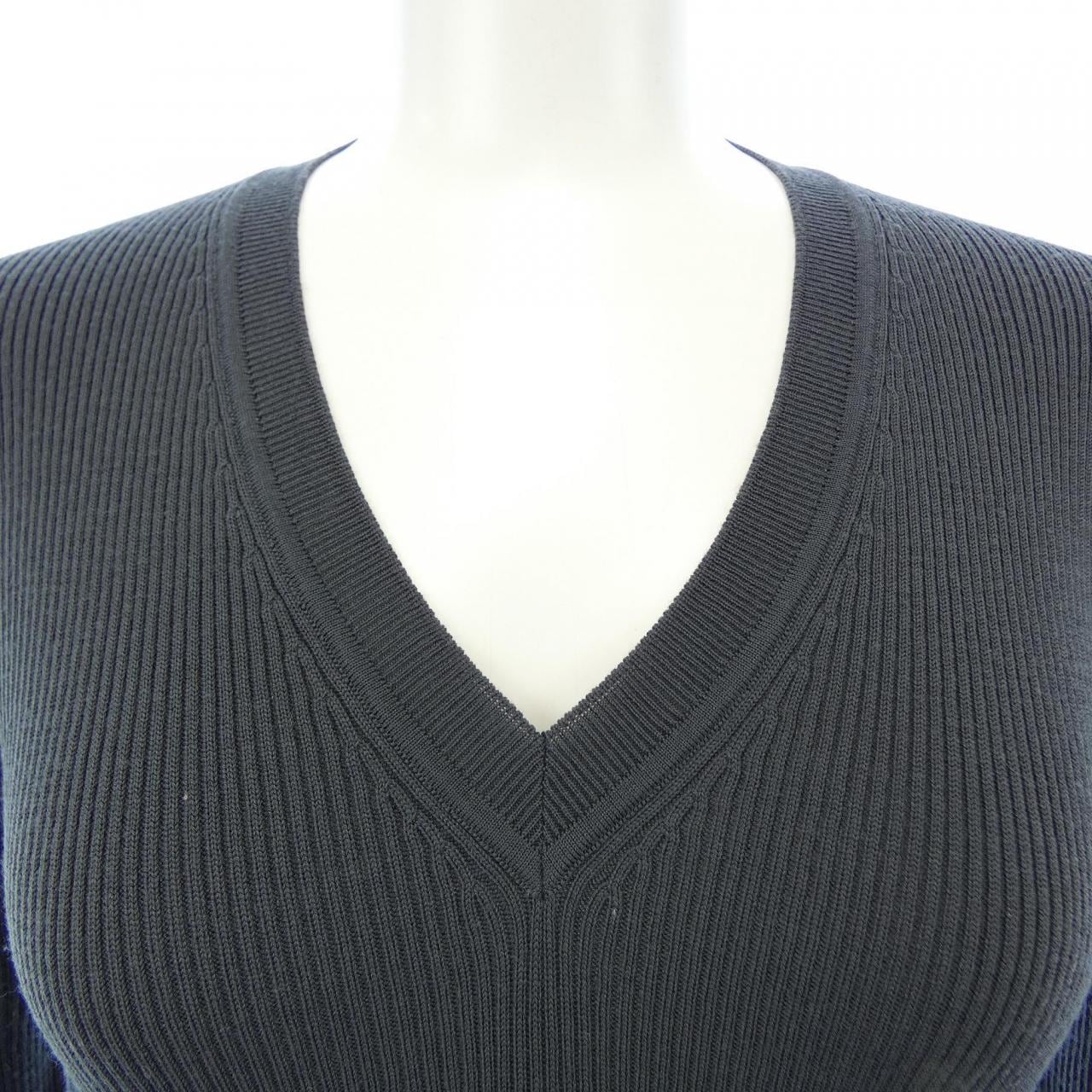 ニナリッチ NINA RICCI ニット