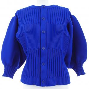 シーエフシーエル CFCL CF010KE062JP00 カーディガン