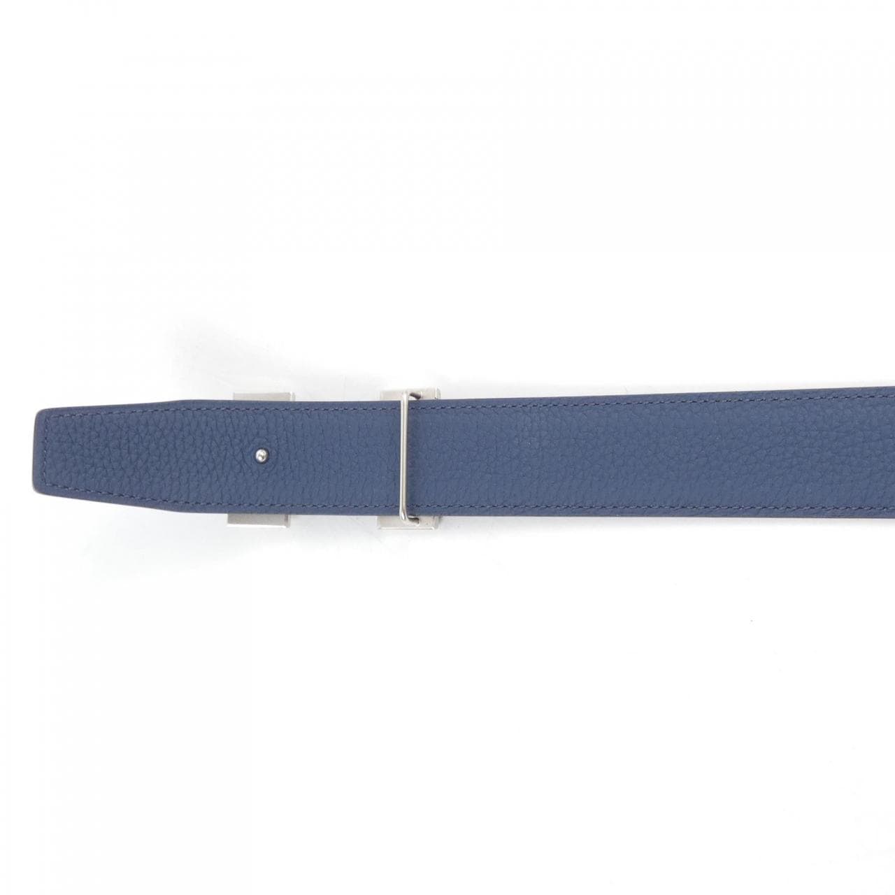 エルメス HERMES H マルトレ 32mm リバーシブル BELT