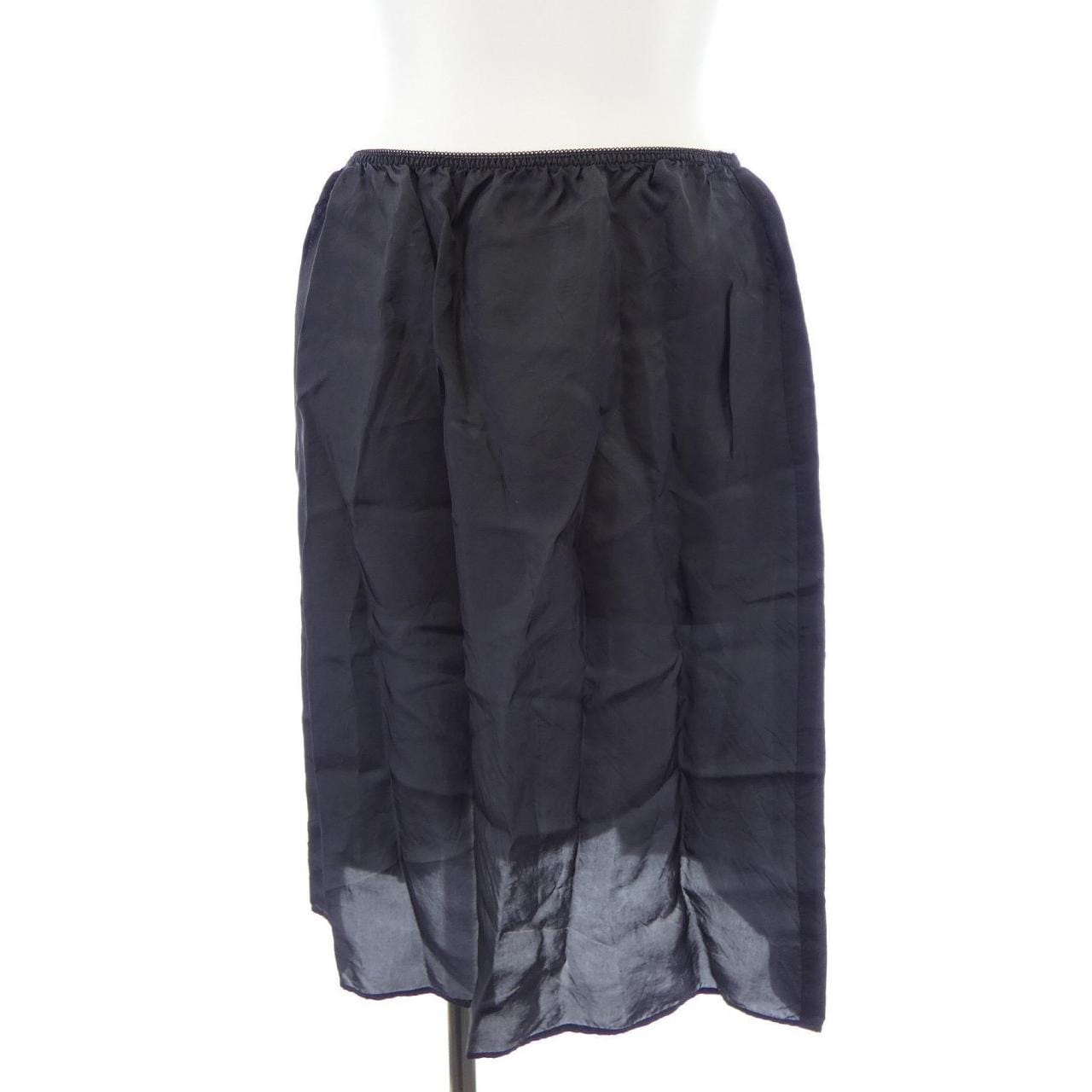 ベイジュ BEIGE. ワンピース