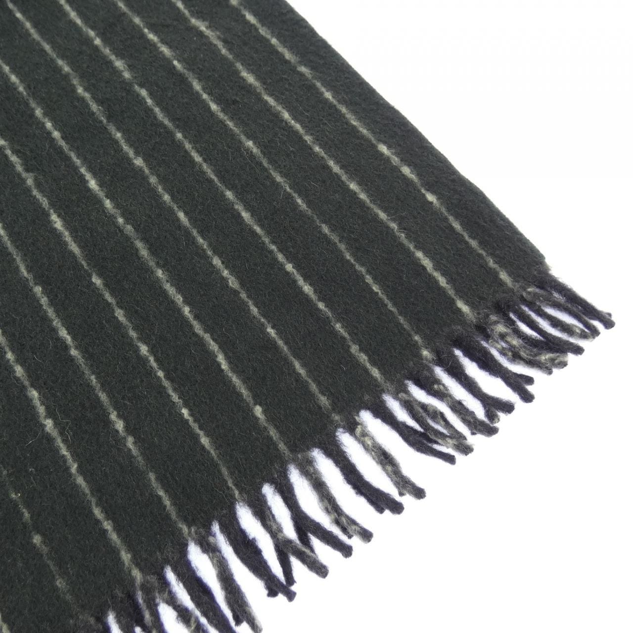 ダンヒル DUNHILL MUFFLER