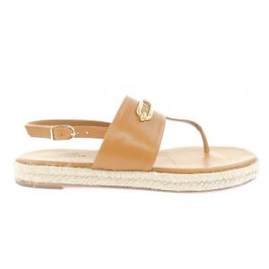エルメス HERMES ELOISE エロイーズ 221152Z サンダル