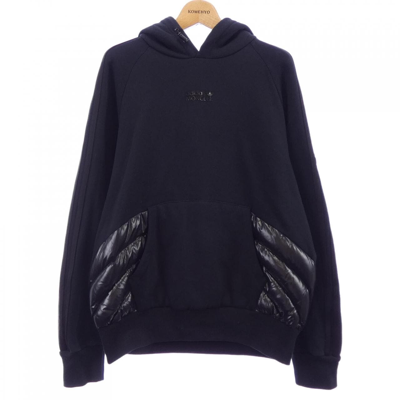 モンクレール MONCLER 209S8G00004M2292 パーカー