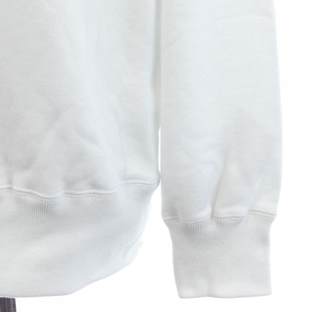 サカイ SACAI WATAPS 25-0926S スウェット