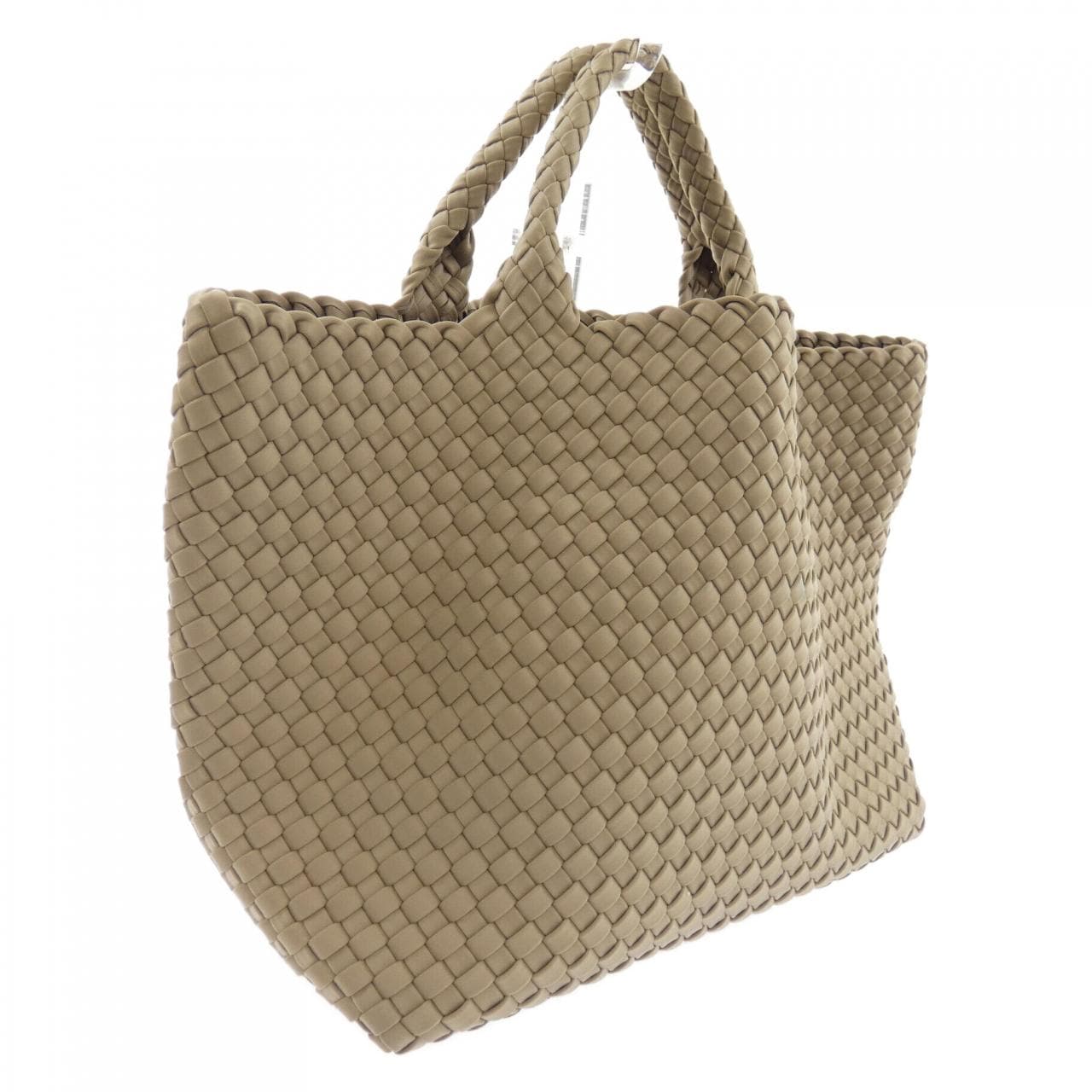 NAGHEDI BAG