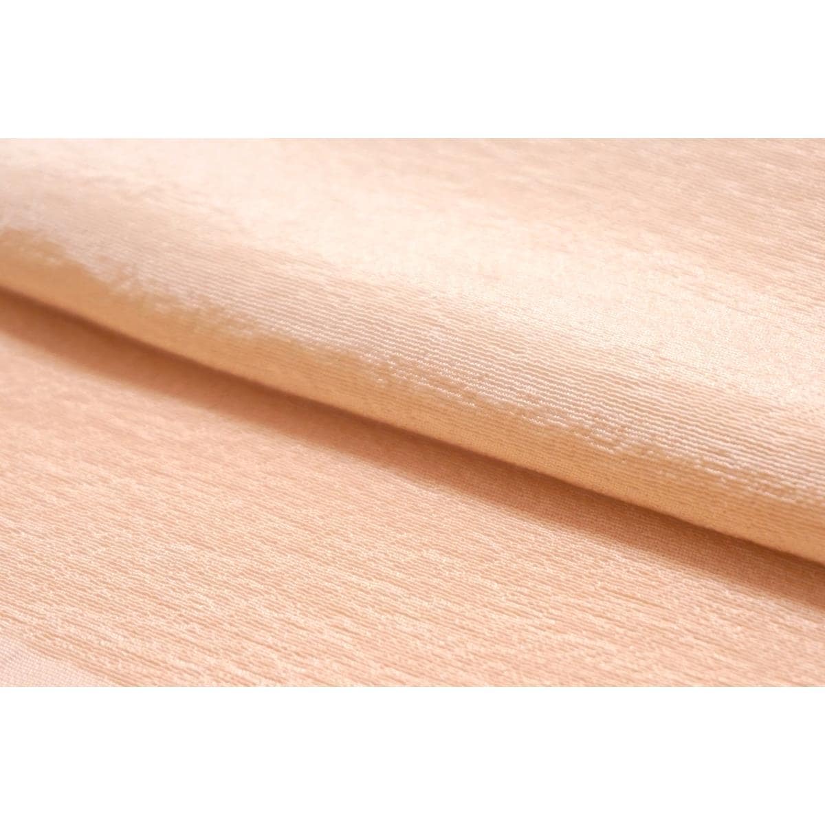 [未使用品] Obiage