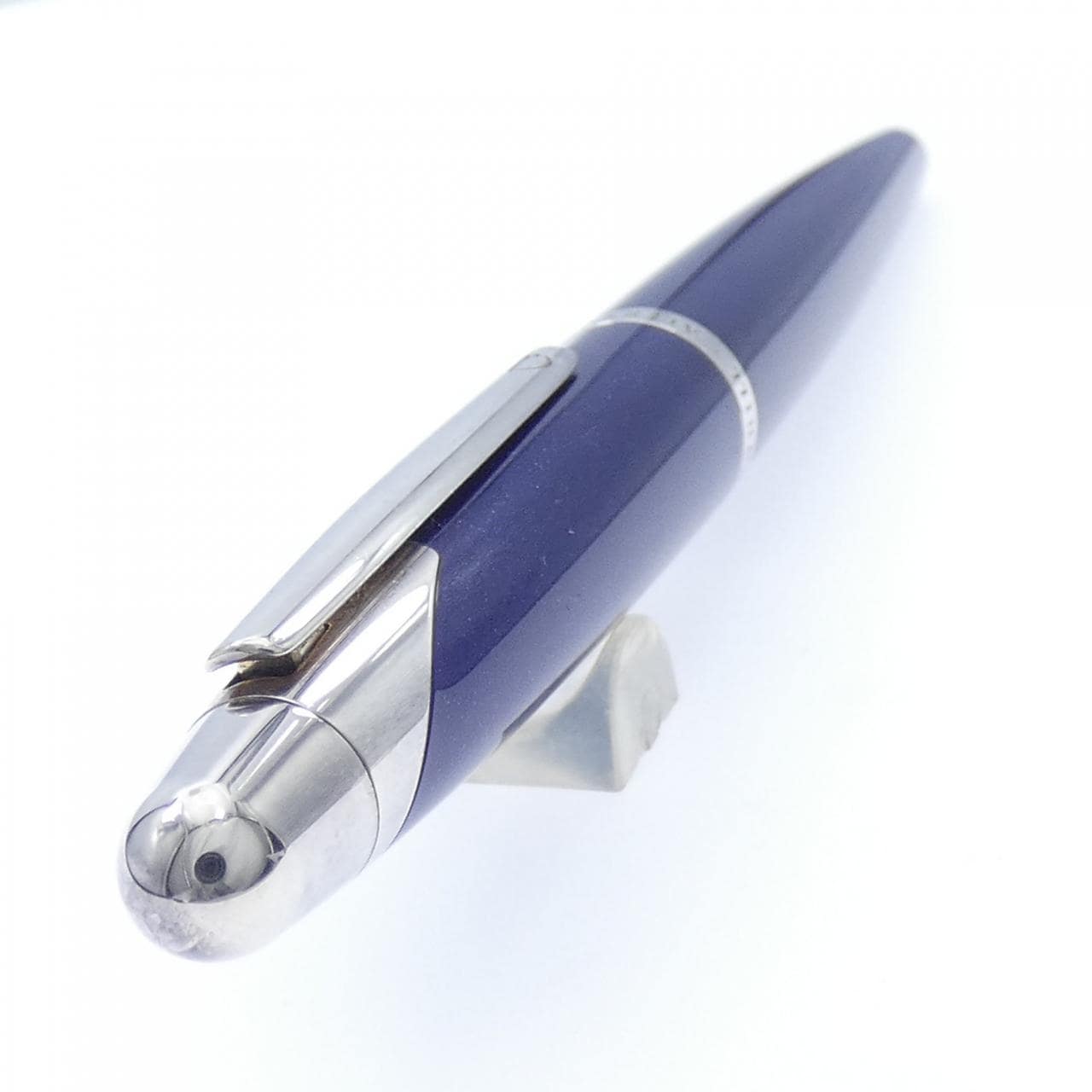 ダンヒル AD2000 万年筆