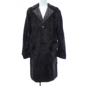 サンローラン SAINT LAURENT 439873 Y7MT1 コート