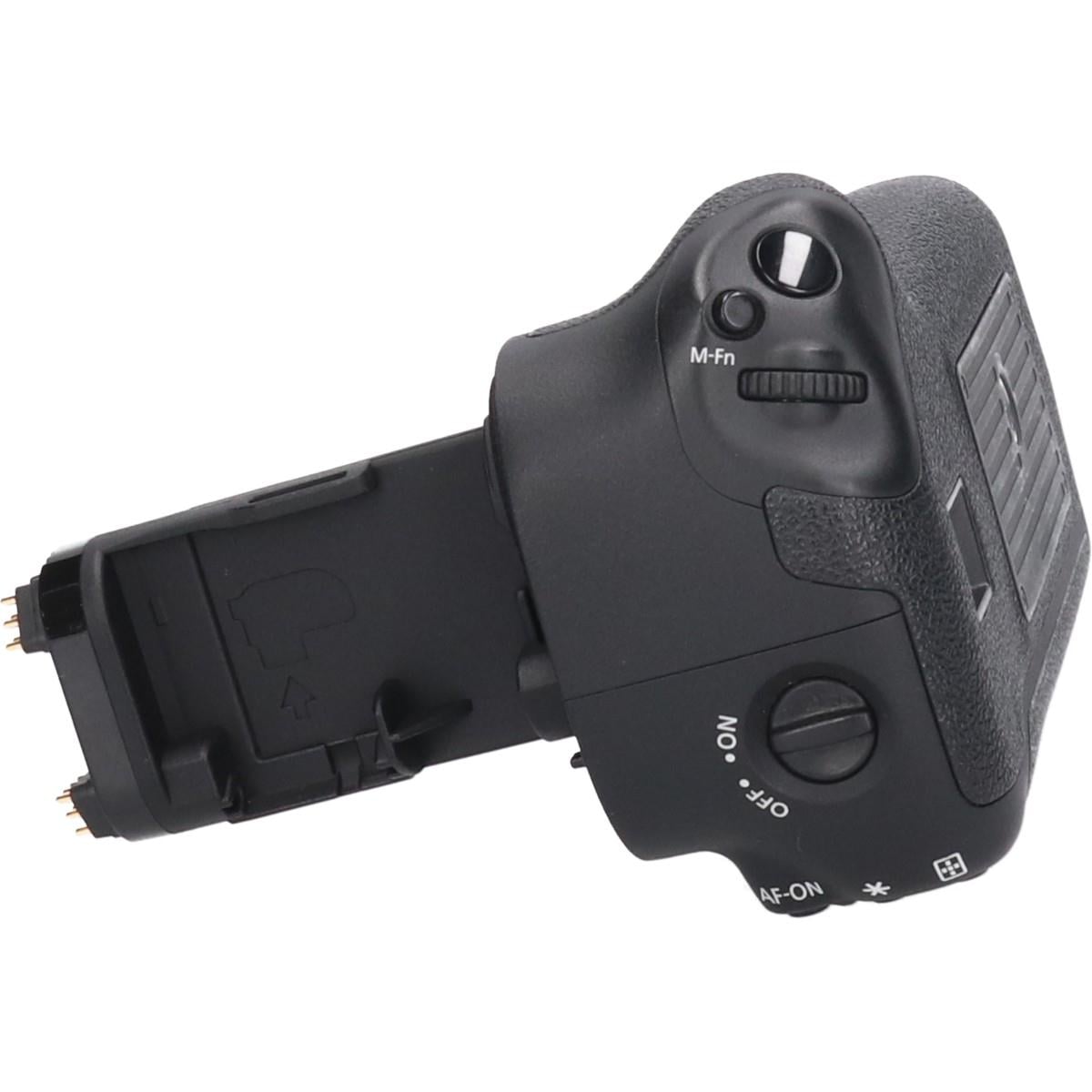 ＢＧ－Ｅ１６　（７Ｄ　ＩＩ）