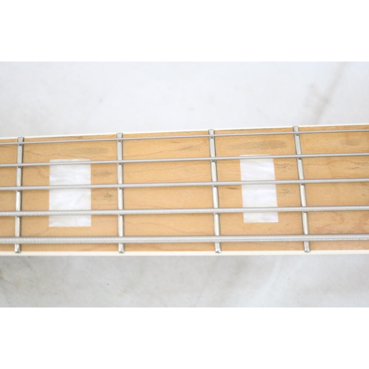 ＳＡＤＯＷＳＫＹ　ＴＯＫＹＯ　ＲＪ５