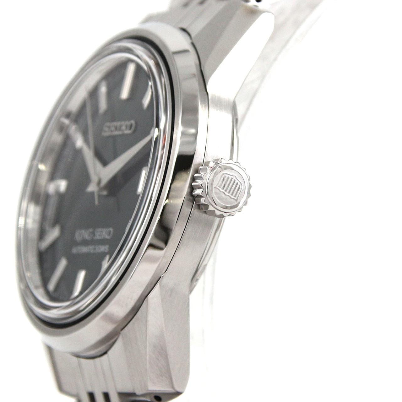 セイコー キングセイコー 6R55-00A0/SDKS019 SS 自動巻