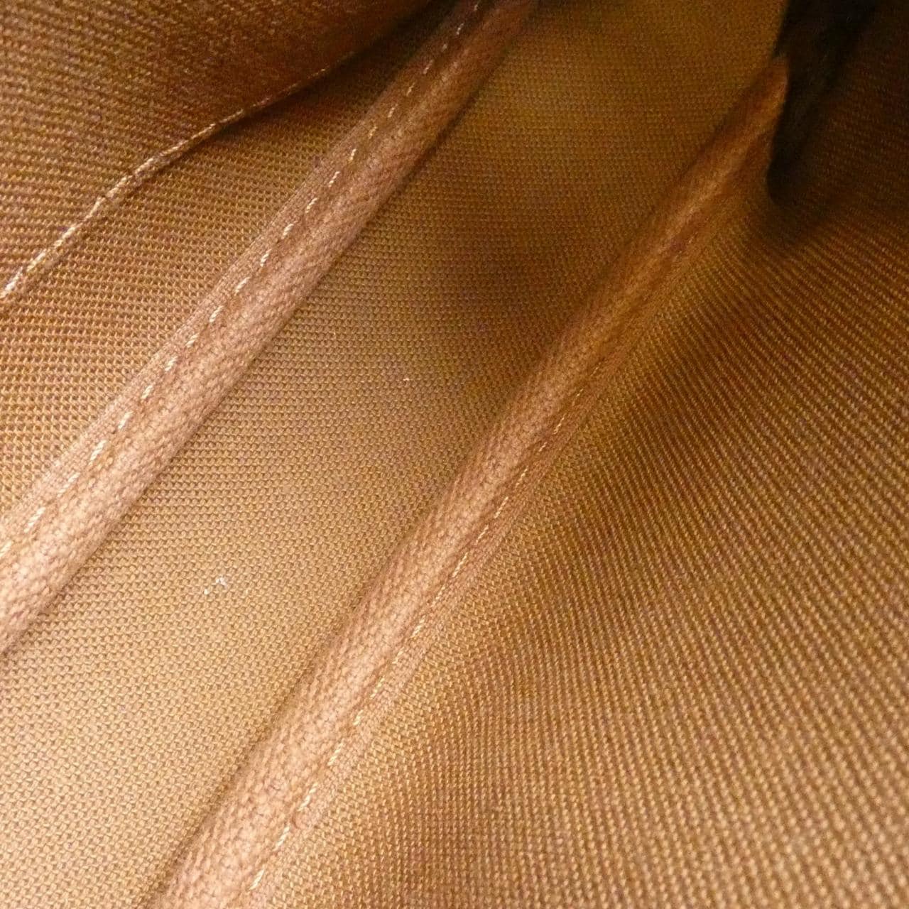 ルイヴィトン モノグラム ミュルティ ポシェット アクセソワール M44840 ショルダーバッグ