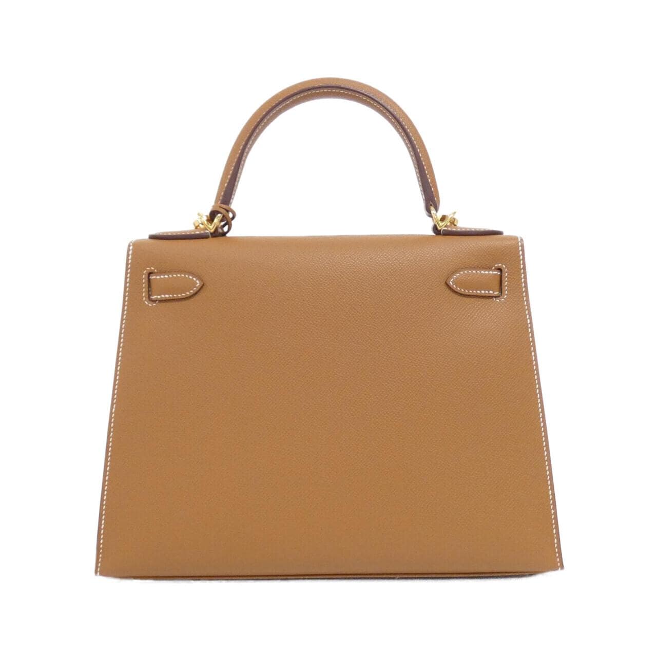 エルメス ケリー 28cm 042319CC バッグ