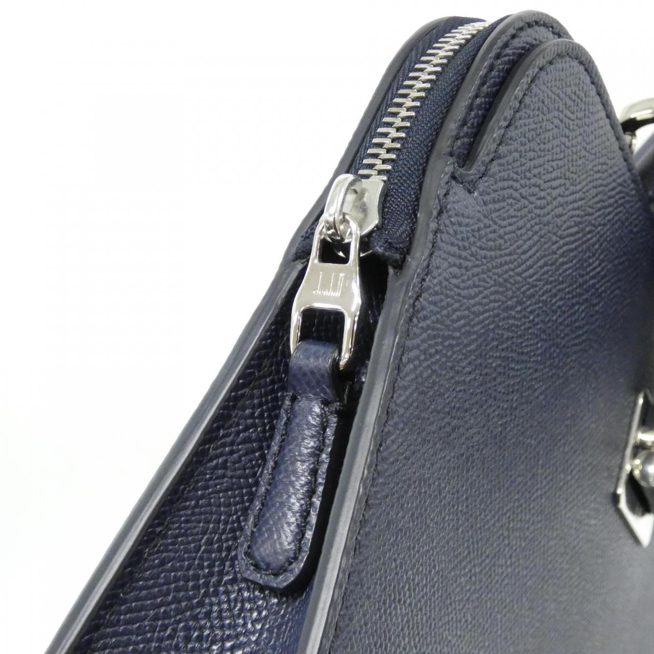 ダンヒル CADOGAN 20R3420CA バッグ