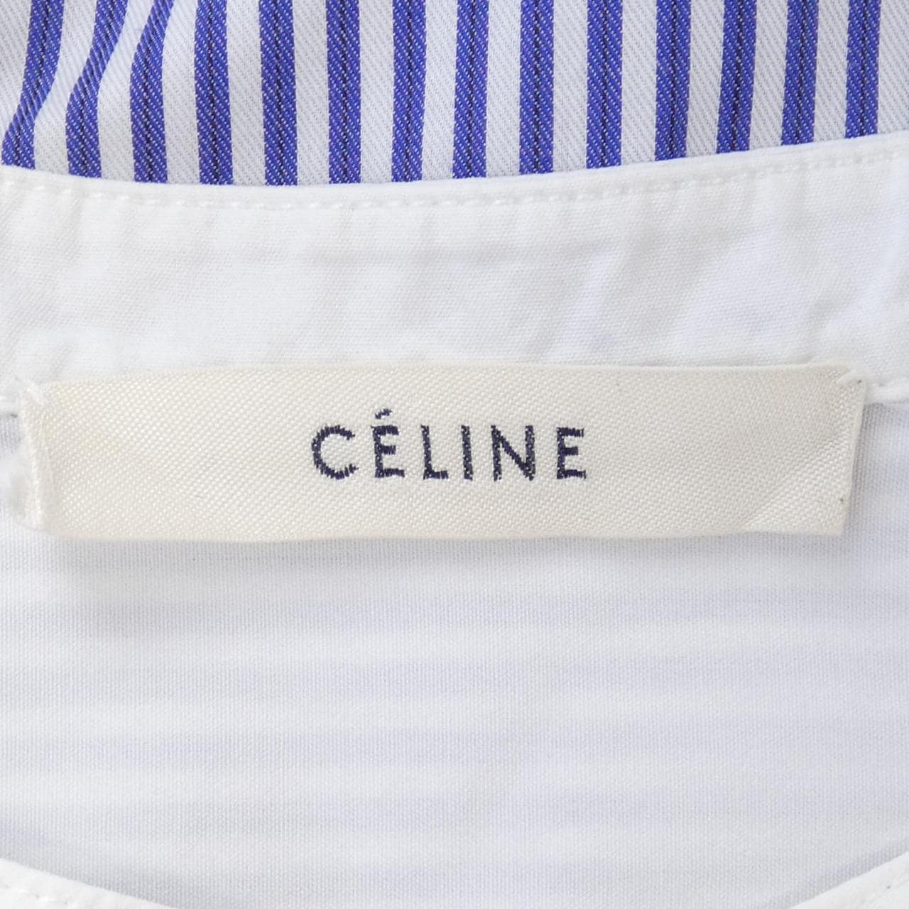 セリーヌ CELINE トップス