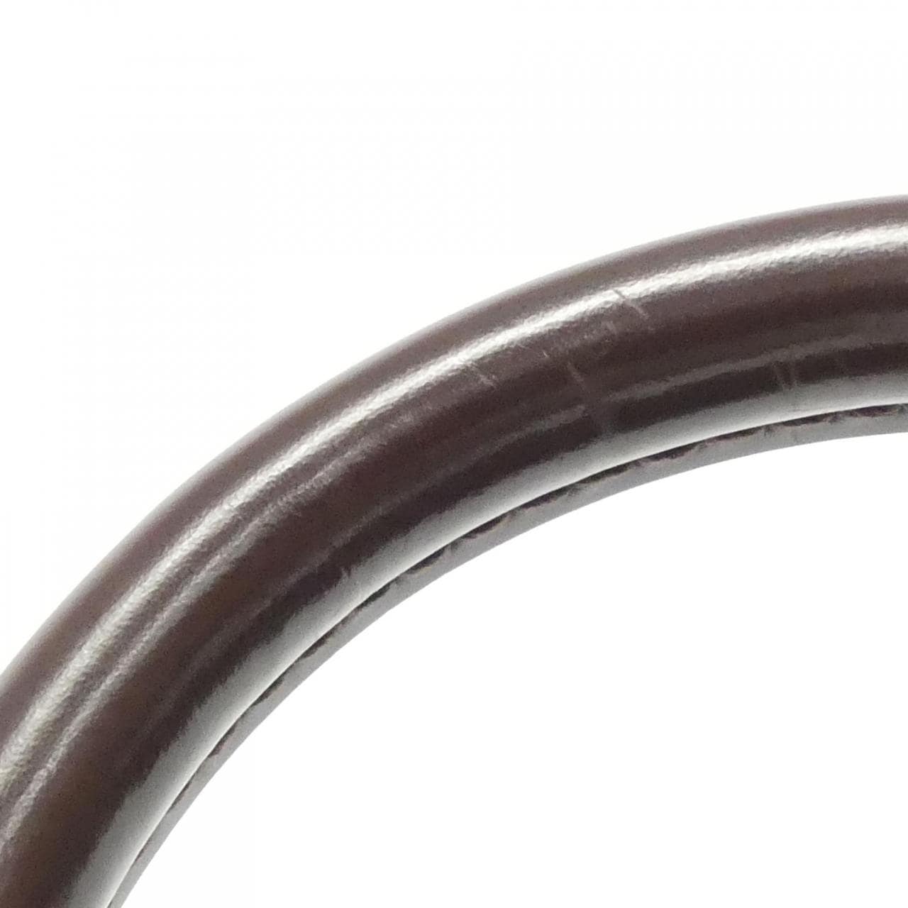 ルイヴィトン ダミエ アルマ PM N51131 バッグ