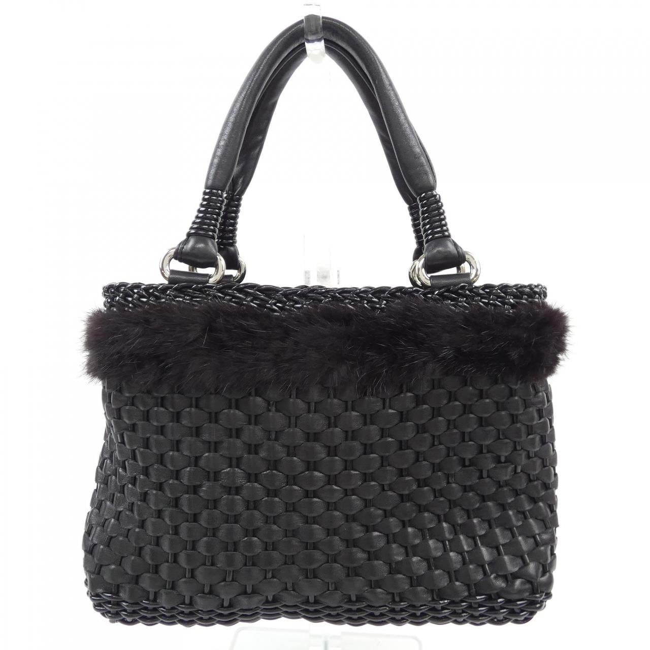 GRETA BAG