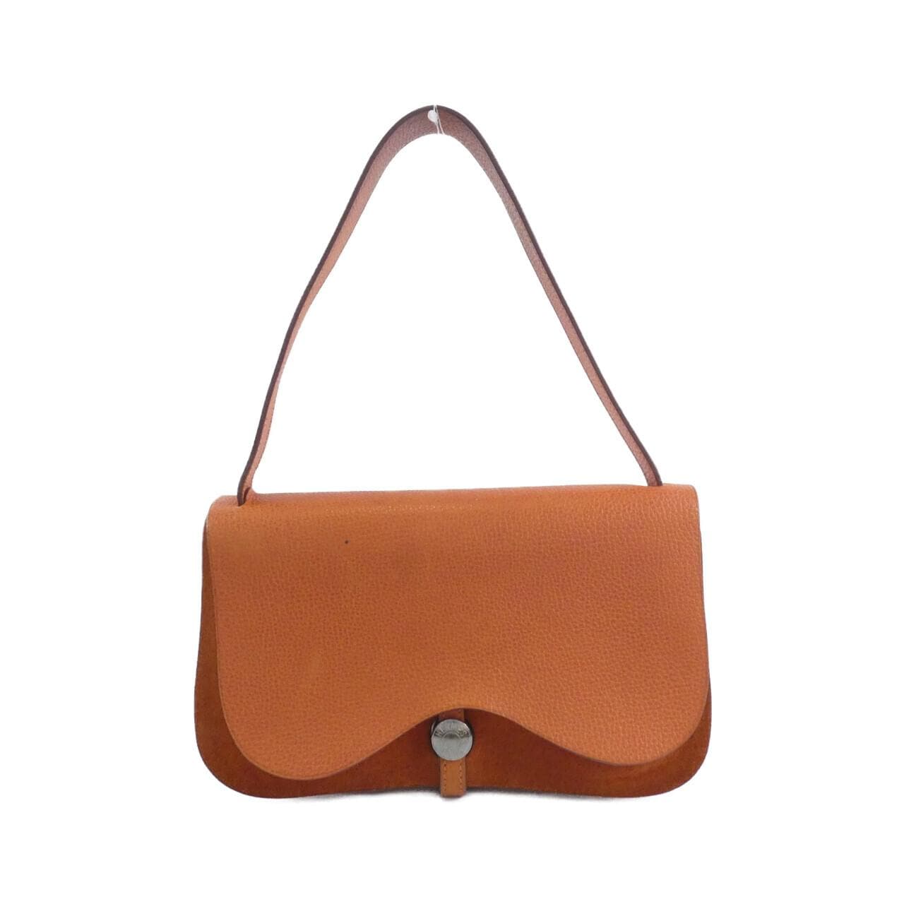エルメス コロラド PM 044792CK ショルダーバッグ