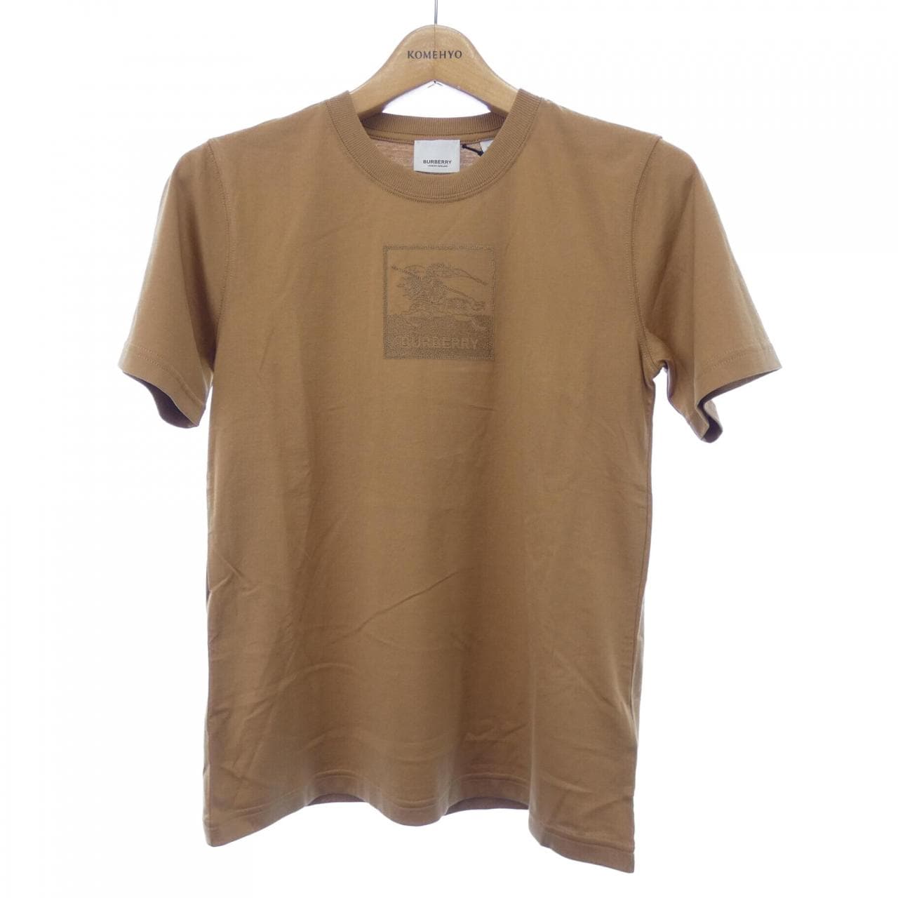 バーバリー BURBERRY Tシャツ