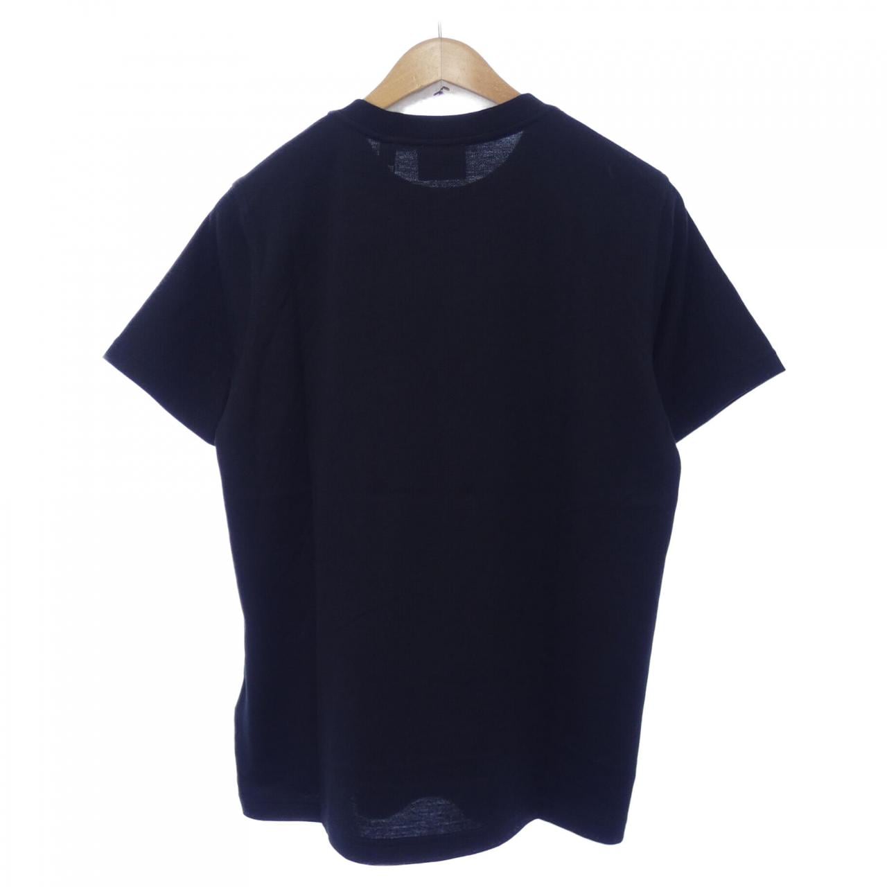 バーバリー BURBERRY Tシャツ