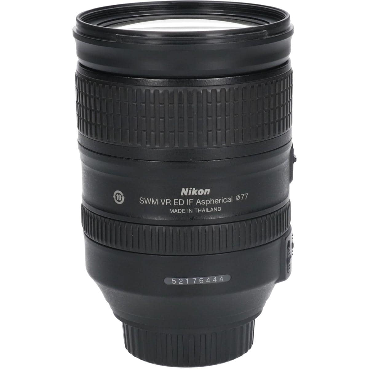ＡＦ－Ｓ２８－３００ｍｍ　Ｆ３．５－５．６Ｇ　ＥＤ　ＶＲ
