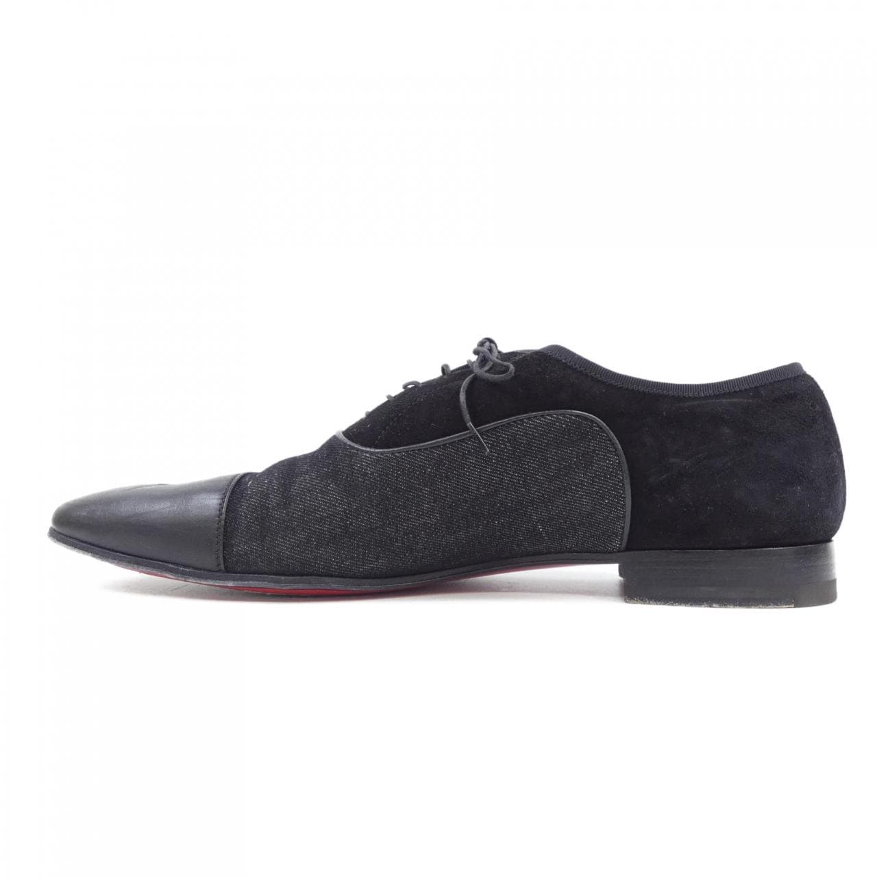 クリスチャンルブタン CHRISTIAN LOUBOUTIN シューズ