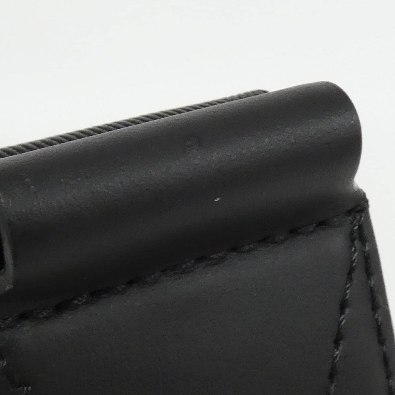 ルイヴィトン モノグラム ストーム(LV SKI) ハンモック バッグ M23790 ショルダーバッグ