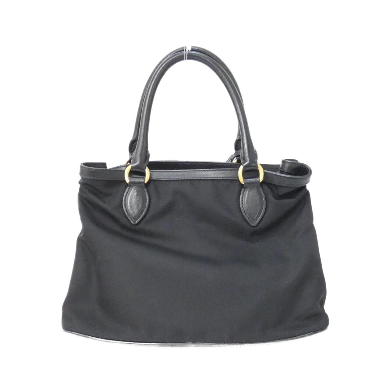 プラダ 1BA173 バッグ