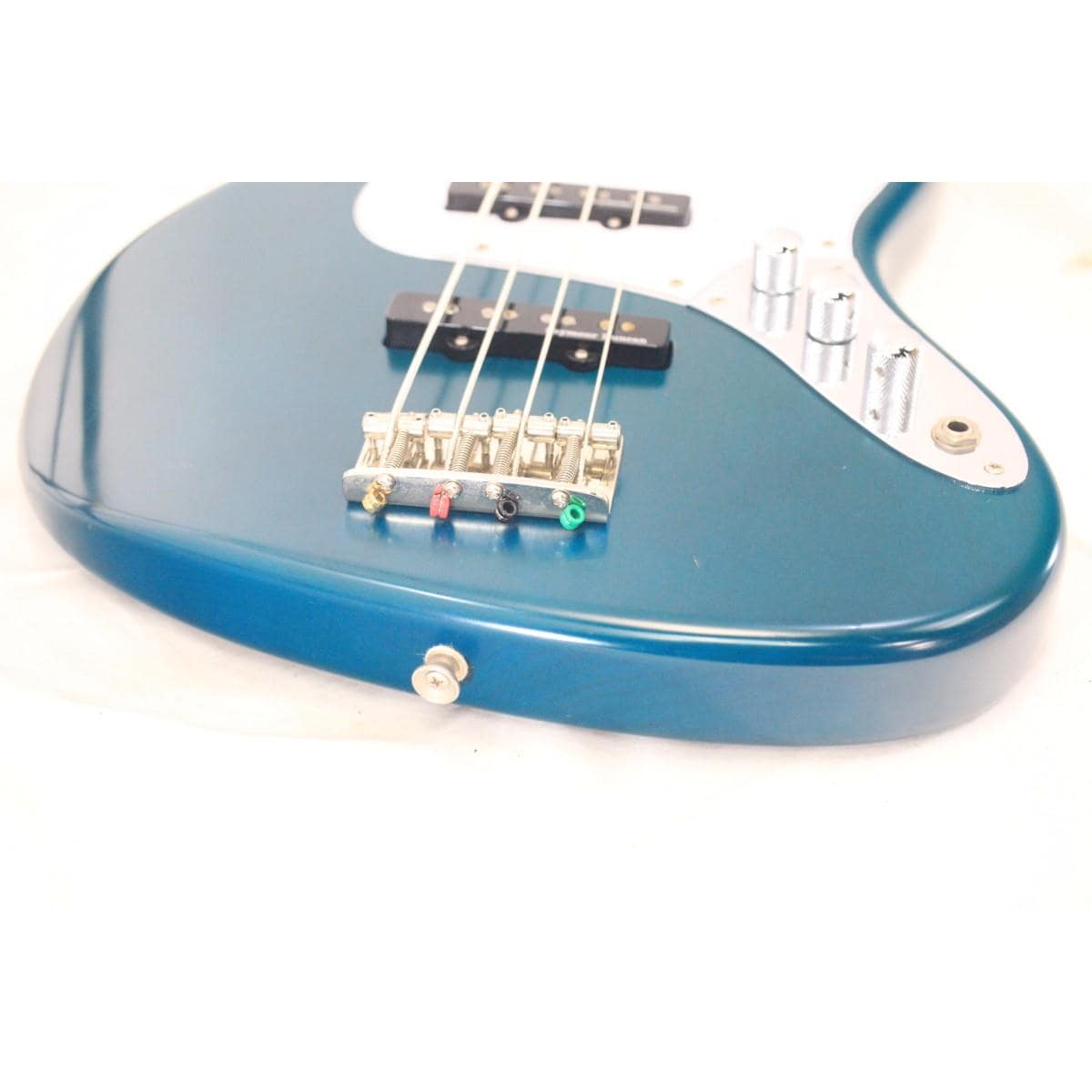 ＭＯＭＯＳＥ　　ＭＪＢ１－ＳＴＤ