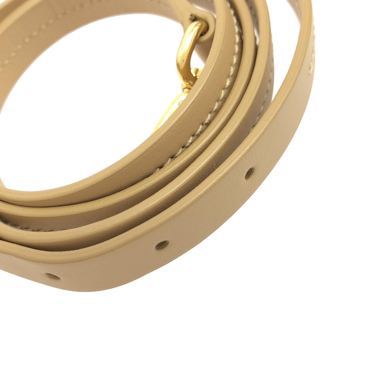 ミュウミュウ 5BA253 バッグ