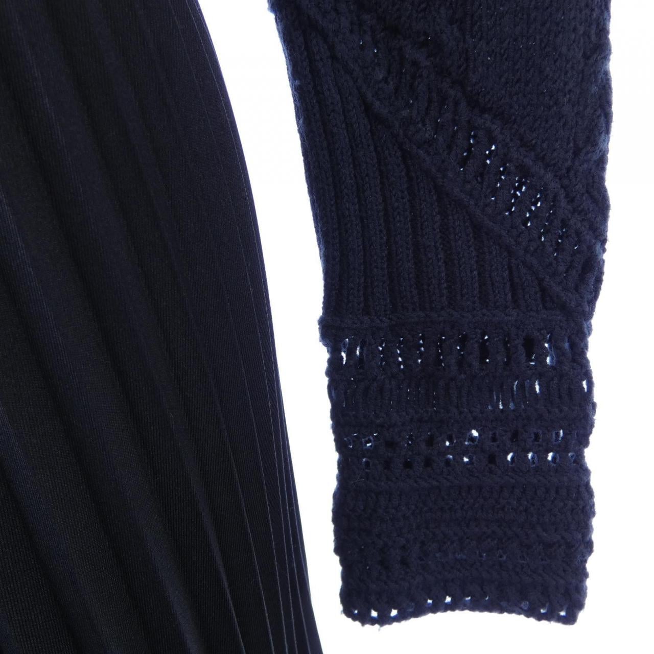 エズミ EZUMi ワンピース