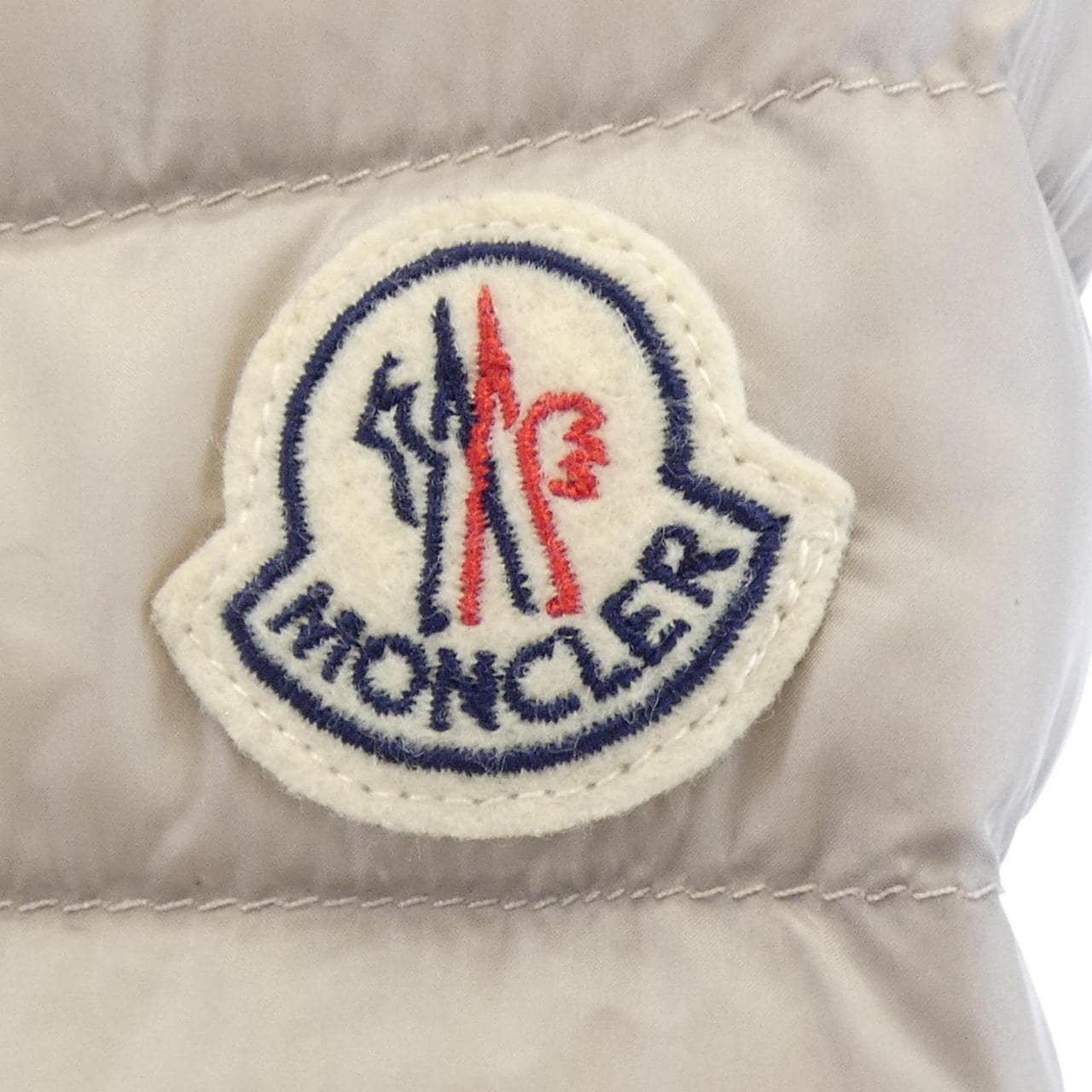 モンクレール MONCLER LONDRES ダウンジャケット