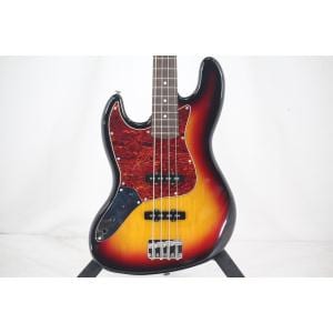 ＧＲＡＳＳＲＯＯＴＳ　　Ｇ－Ｊ－６０ＪＢ